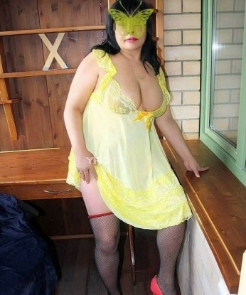 Марина