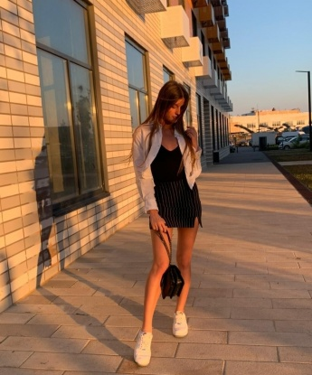 Екатерина