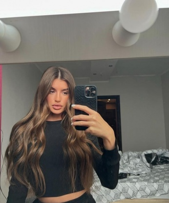 Екатерина