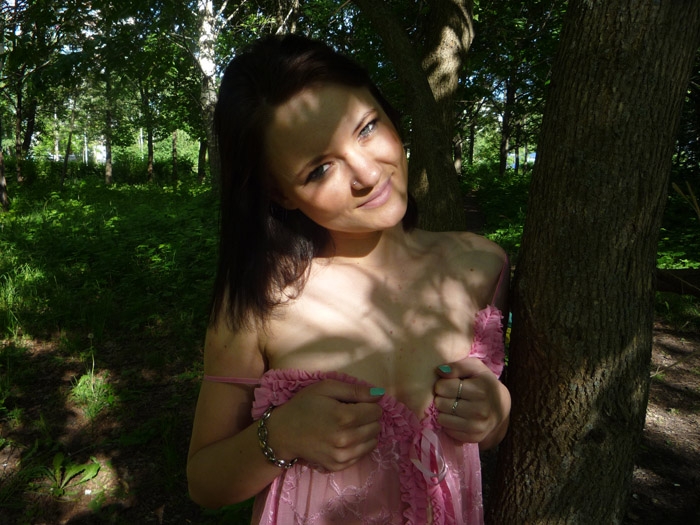 Анкета проститутки Карина - Фото 1, Кунгуртуг, 20 лет, №22701